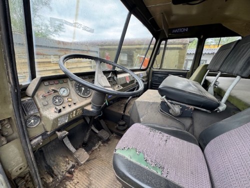 Tatra (6)
